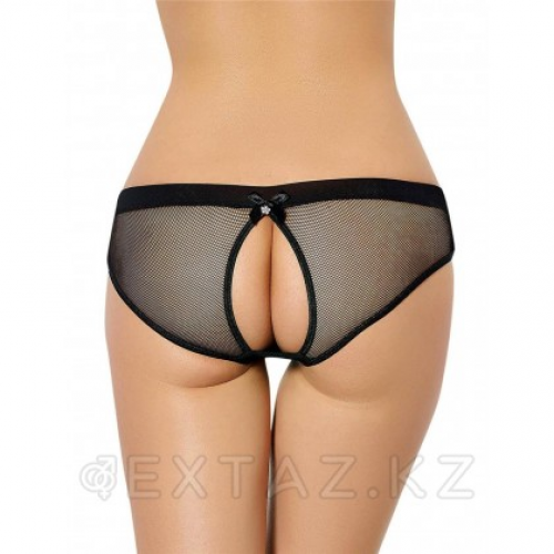 Трусики Hipster Panty (размер XL-2XL)  в Казахстане, интернет-аптека Aurma.kz