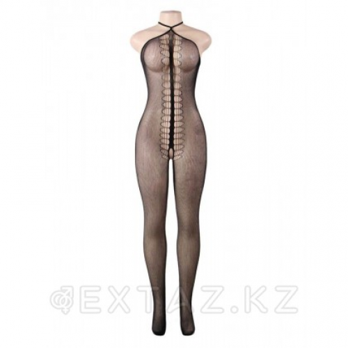 Бодисетка Halter Top (размер XL)  в Казахстане, интернет-аптека Aurma.kz