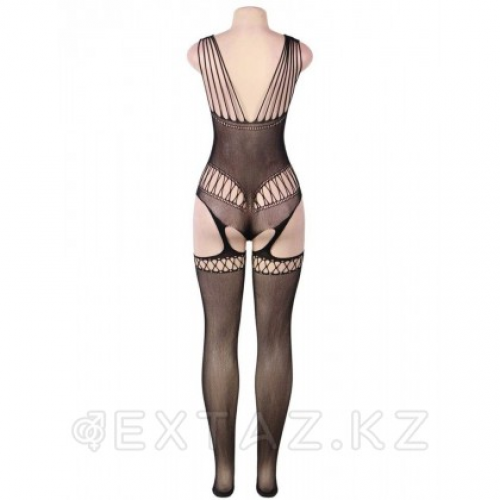 Бодисетка Strappy Shoulders (размер М) в Казахстане, интернет-аптека Aurma.kz