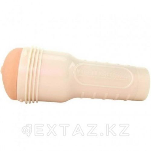 FLESHLIGHT SIGNATURE Мастурбатор Kendra Sunderland Angel  в Казахстане, интернет-аптека Aurma.kz