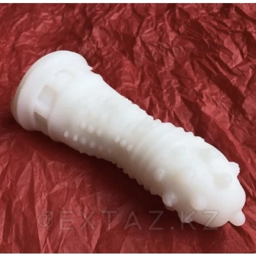 TENGA Многоразовый стимулятор Air-Tech Regular  в Казахстане, интернет-аптека Aurma.kz