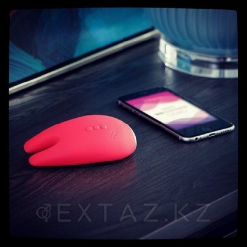 WE-VIBE Gala клиторальный стимулятор  в Казахстане, интернет-аптека Aurma.kz