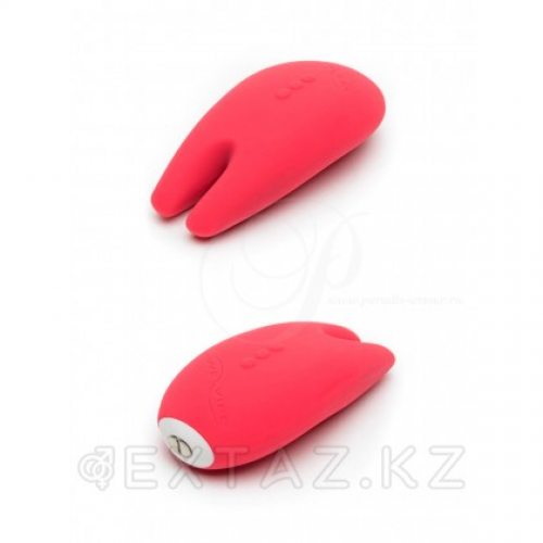 WE-VIBE Gala клиторальный стимулятор  в Казахстане, интернет-аптека Aurma.kz