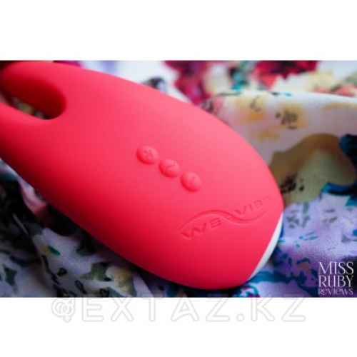 WE-VIBE Gala клиторальный стимулятор  в Казахстане, интернет-аптека Aurma.kz