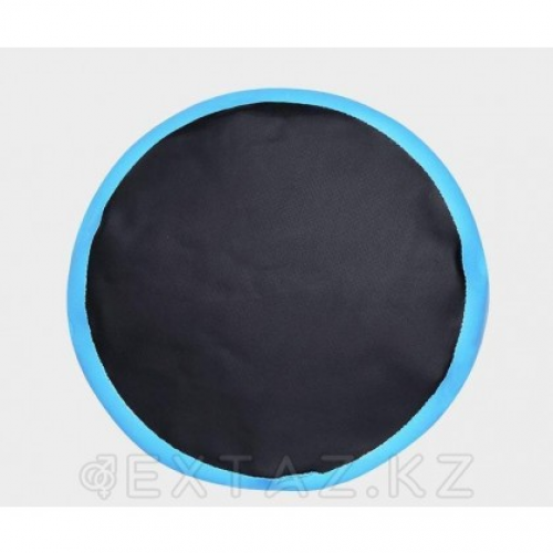 Водонепроницаемый рюкзак Sinotop Dry Bag 10L. (Синий)  в Казахстане, интернет-аптека Aurma.kz