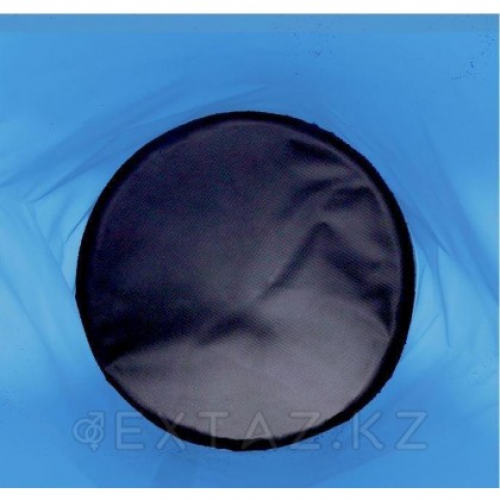 Водонепроницаемый рюкзак Sinotop Dry Bag 10L. (Синий)  в Казахстане, интернет-аптека Aurma.kz