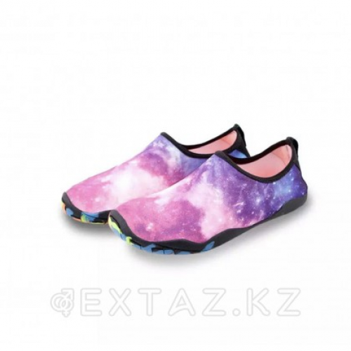 Аквашузы Cosmic (39, 40, 41)  в Казахстане, интернет-аптека Aurma.kz