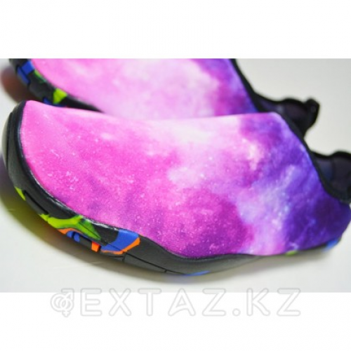 Аквашузы Cosmic (39, 40, 41)  в Казахстане, интернет-аптека Aurma.kz