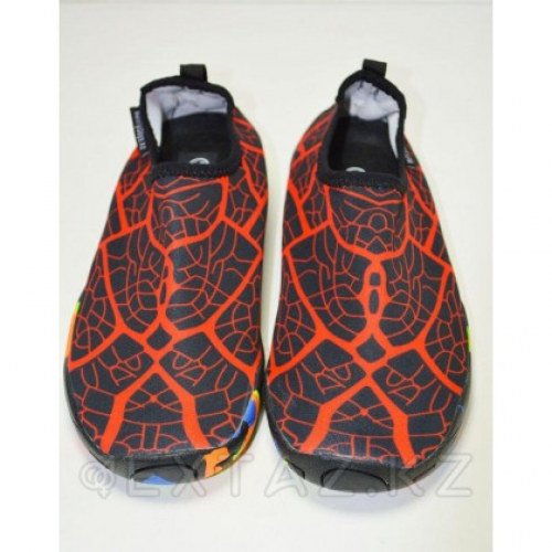 Аквашузы Red print (39, 40, 41, 42, 43, 44)  в Казахстане, интернет-аптека Aurma.kz