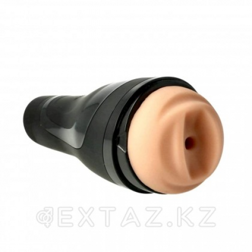 Мастурбатор Satisfyer Men Classic black в Казахстане, интернет-аптека Aurma.kz