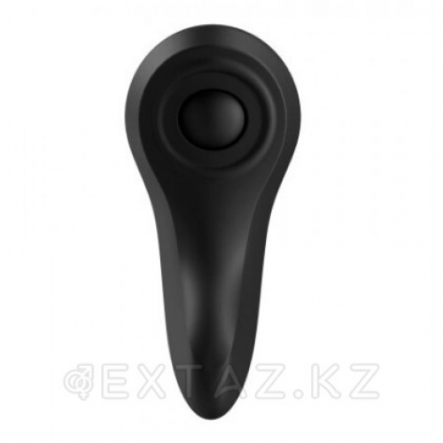 Клиторальный вибростимулятор Satisfyer Little Secret  в Казахстане, интернет-аптека Aurma.kz
