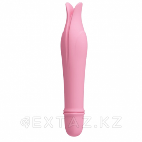 Вибратор Dolphin shape light  в Казахстане, интернет-аптека Aurma.kz