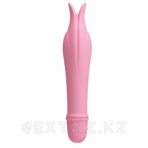 Вибратор Dolphin shape light  в Казахстане, интернет-аптека Aurma.kz
