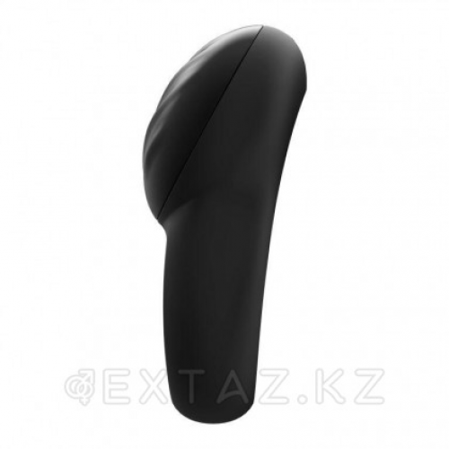 Виброкольцо Satisfyer Signet Ring  в Казахстане, интернет-аптека Aurma.kz