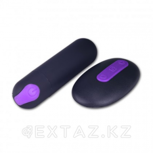Безремневой страпон с вибрацией и пультом ДУ IJOY от Lovetoy (20 см)  в Казахстане, интернет-аптека Aurma.kz