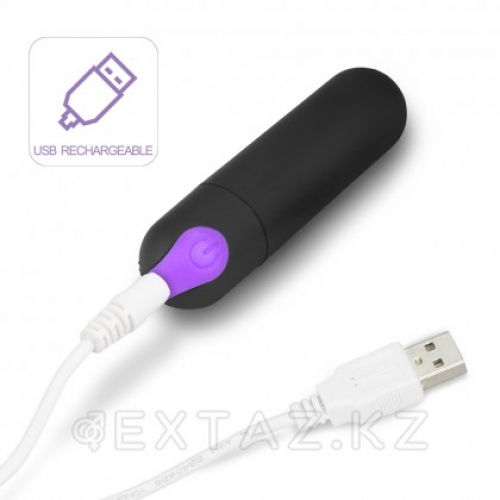 Безремневой страпон с вибрацией IJOY от Lovetoy (21 см)  в Казахстане, интернет-аптека Aurma.kz