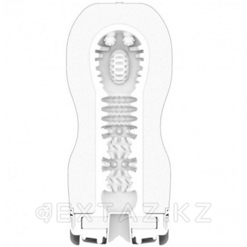 TENGA Мастурбатор Original Vacuum Cup в Казахстане, интернет-аптека Aurma.kz