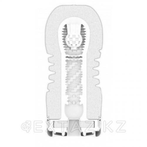 TENGA Мастурбатор Rolling Head Cup Strong  в Казахстане, интернет-аптека Aurma.kz