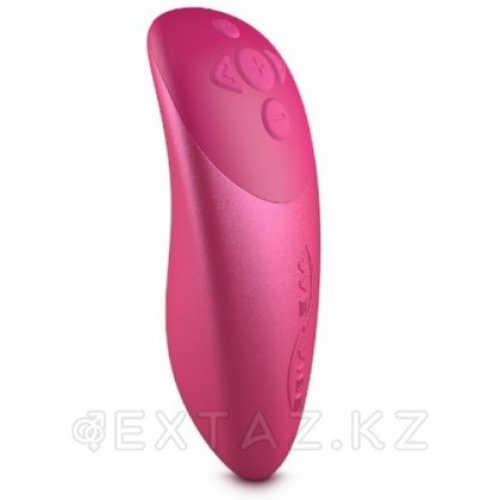 WE-VIBE Пульт управления для Chorus розовый  в Казахстане, интернет-аптека Рокет Фарм