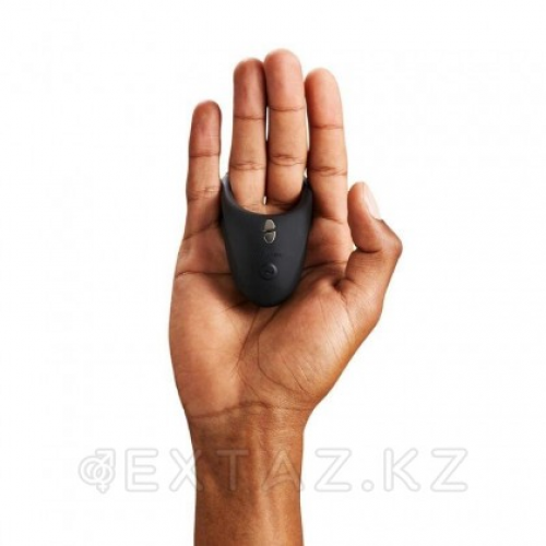 WE-VIBE Bond Эрекционное кольцо для стимуляции  в Казахстане, интернет-аптека Aurma.kz