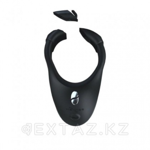 WE-VIBE Bond Эрекционное кольцо для стимуляции в Казахстане, интернет-аптека Aurma.kz