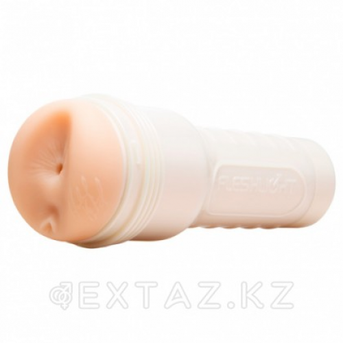 FLESHLIGHT GIRL Мастурбатор Maitland Ward Tight Chicks (анус)  в Казахстане, интернет-аптека Aurma.kz