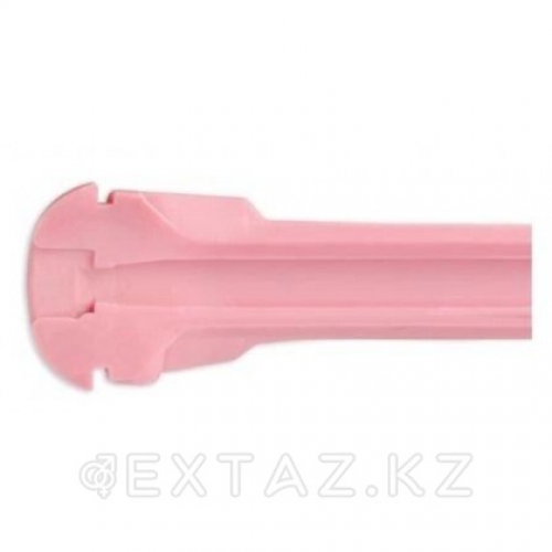FLESHLIGHT PINK Original Мастурбатор (вагина) в Казахстане, интернет-аптека Aurma.kz