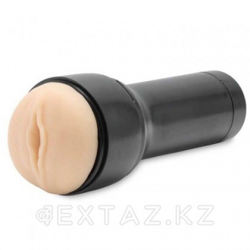 KIIROO Мастурбатор Feel stroker  в Казахстане, интернет-аптека Aurma.kz