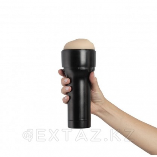 KIIROO Мастурбатор Feel stroker  в Казахстане, интернет-аптека Aurma.kz
