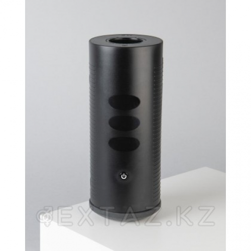 KIIROO Мастурбатор интерактивный Kiiroo Titan Experience в Казахстане, интернет-аптека Aurma.kz