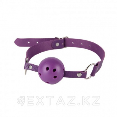 Фетиш набор SM Sexy Bondage Purple  в Казахстане, интернет-аптека Aurma.kz