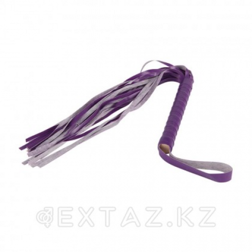 Фетиш набор SM Sexy Bondage Purple  в Казахстане, интернет-аптека Aurma.kz