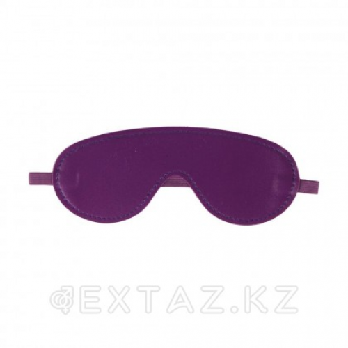 Фетиш набор SM Sexy Bondage Purple в Казахстане, интернет-аптека Aurma.kz