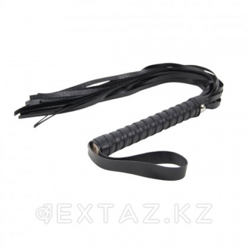 Фетиш набор Sexy Bondage Black (10)  в Казахстане, интернет-аптека Aurma.kz