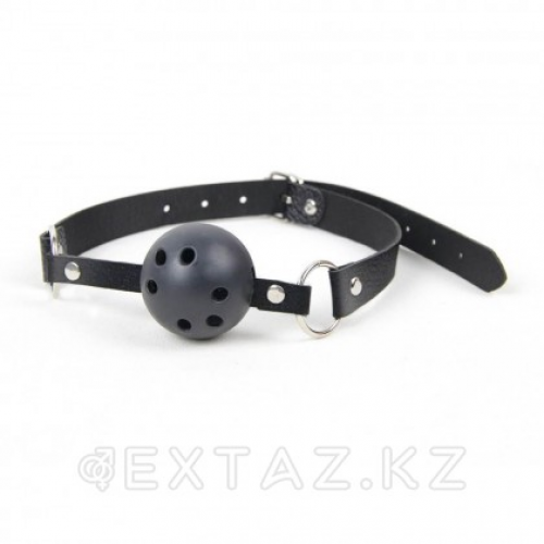 Фетиш набор Sexy Bondage Black (10) в Казахстане, интернет-аптека Aurma.kz