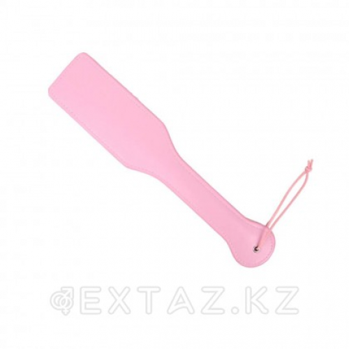 Паддл XOXO pink в Казахстане, интернет-аптека Aurma.kz