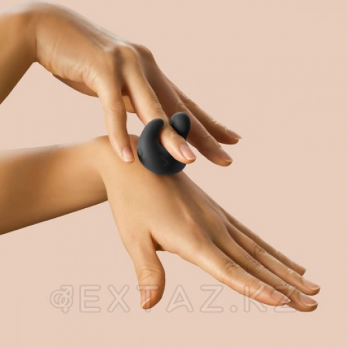 YESforLOV LOV’finger Клиторальный стимулятор в Казахстане, интернет-аптека Aurma.kz