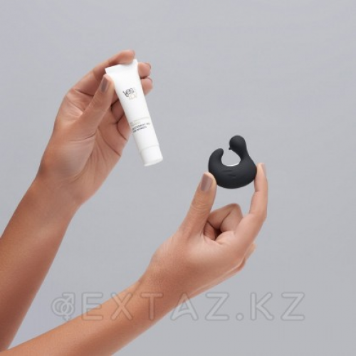 YESforLOV LOV’finger Клиторальный стимулятор в Казахстане, интернет-аптека Aurma.kz