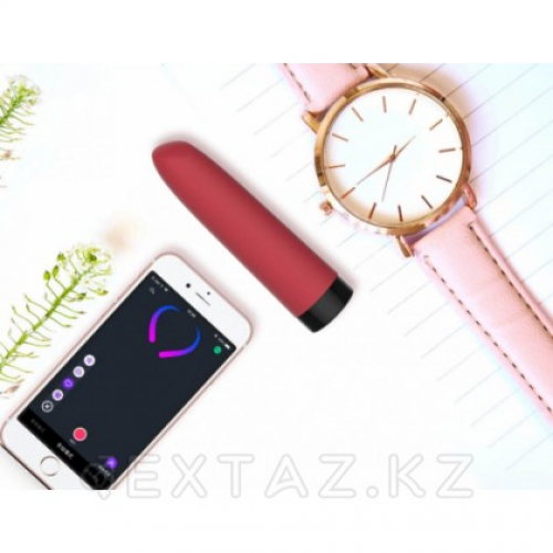 MAGIC MOTION Минивибратор Awaken  в Казахстане, интернет-аптека Aurma.kz