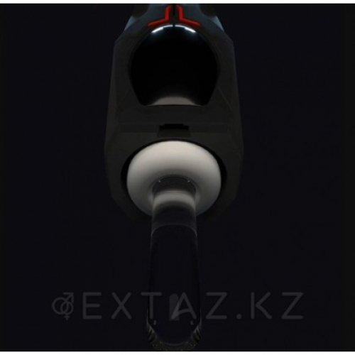 Автоматический мастурбатор DryWell Legend, замаскированный под Bluetooth колонку 2 в 1 в Казахстане, интернет-аптека Aurma.kz