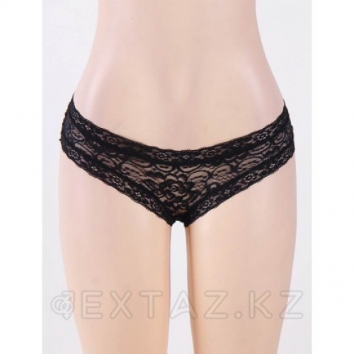 Трусики Sexy Bikini (M-L)  в Казахстане, интернет-аптека Aurma.kz