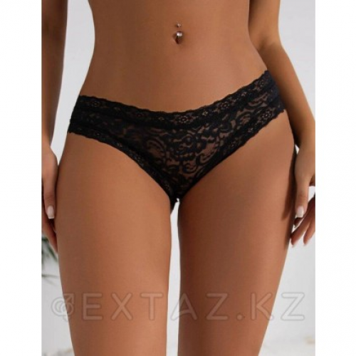 Трусики Sexy Bikini (M-L) в Казахстане, интернет-аптека Aurma.kz