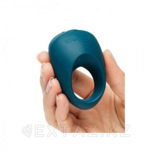 Набор для пар WE-VIBE Date Night Set (Вибратор Nova 2 + виброкольцо Pivot) в Казахстане, интернет-аптека Aurma.kz
