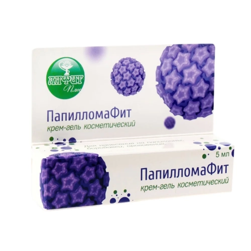 ПапилломаФит  в Казахстане, интернет-аптека Aurma.kz