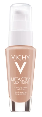 Vichy Liftactiv Flexilift Тональный Крем с эффектом лифтинга тон 35  в Казахстане, интернет-аптека Aurma.kz