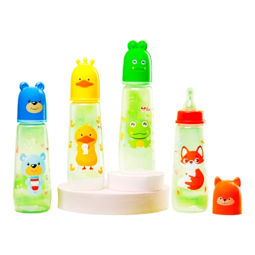 Бусинка Бутылочка 7703  в Казахстане, интернет-аптека Aurma.kz