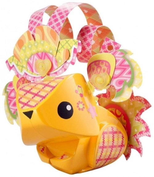 05.BLV20 AmiGami Хомячок	  в Казахстане, интернет-аптека Aurma.kz