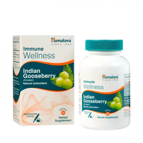 Эмблика  в Казахстане, интернет-аптека Aurma.kz