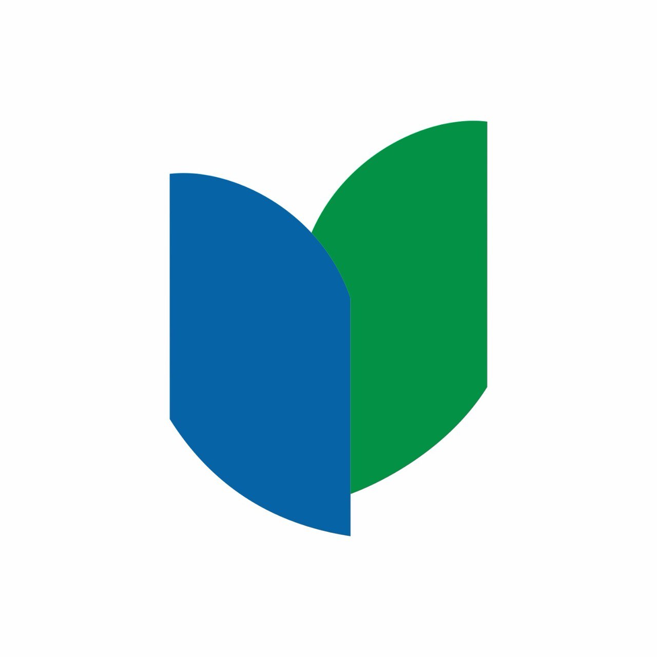 БИОСФЕРА, сеть аптек