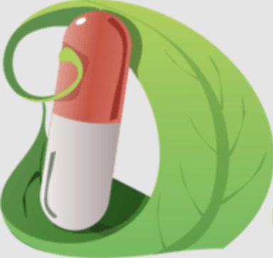 Добрая Аптека №9